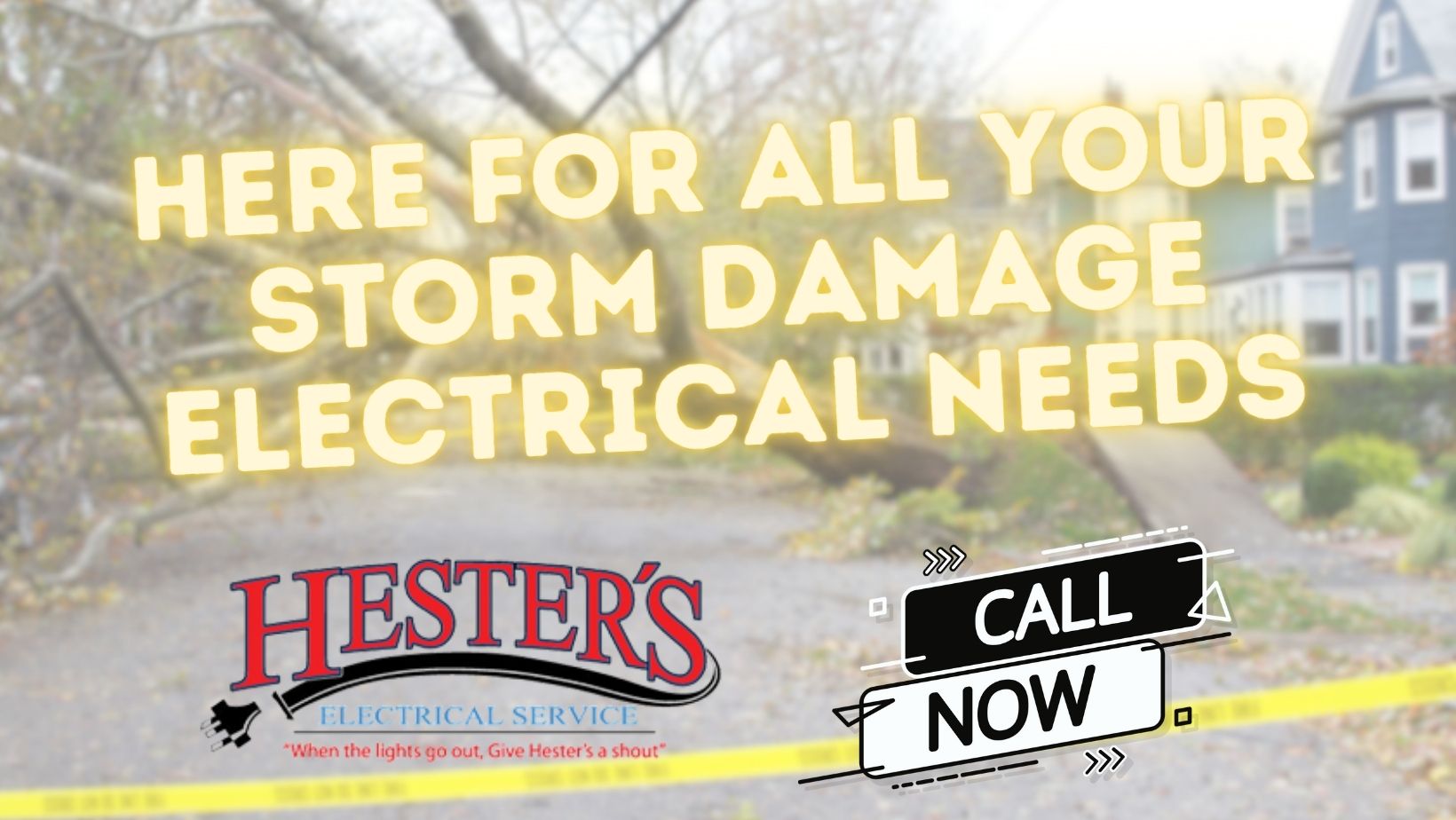 Transparent Pricing and Upfront emergency electrician cost for Electrical Services in Jackson, MS